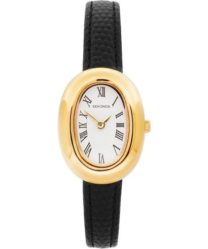 Часовник Дамски Sekonda Classic Bellamy