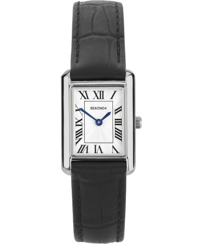 Часовник Дамски Sekonda Colette