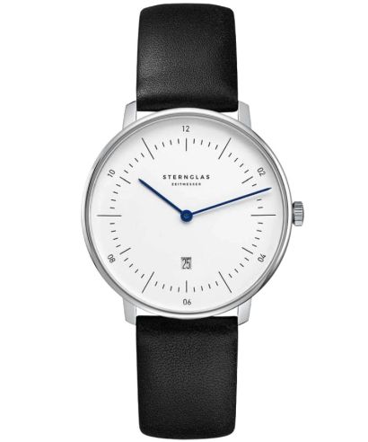 Часовник Дамски Sternglas Naos XS