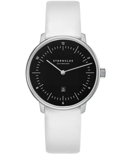 Часовник Дамски Sternglas Naos XS Bauhaus