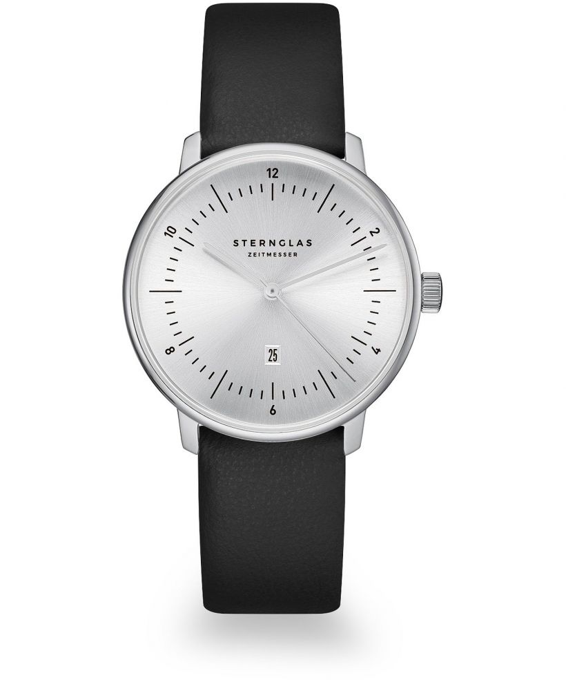 Часовник Дамски Sternglas Naos XS Elyra
