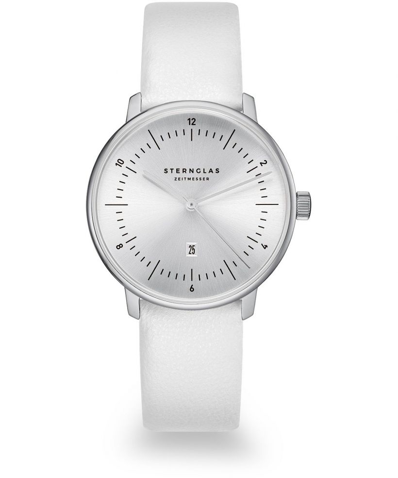 Часовник Дамски Sternglas Naos XS Elyra