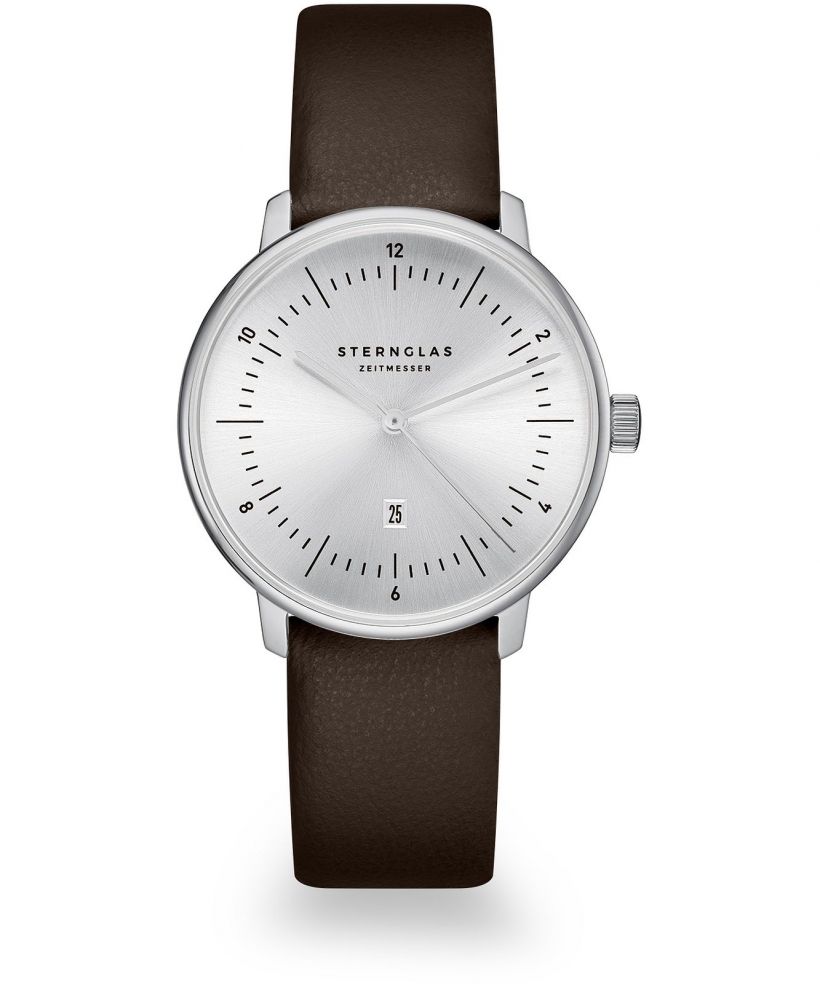 Часовник Дамски Sternglas Naos XS Elyra