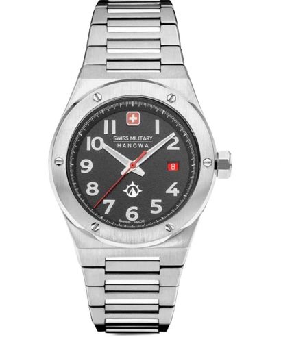 Часовник Мъжки Swiss Military Hanowa Sonoran