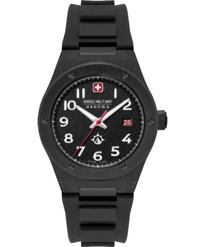 Часовник Мъжки Swiss Military Hanowa Sonoran Chronograph
