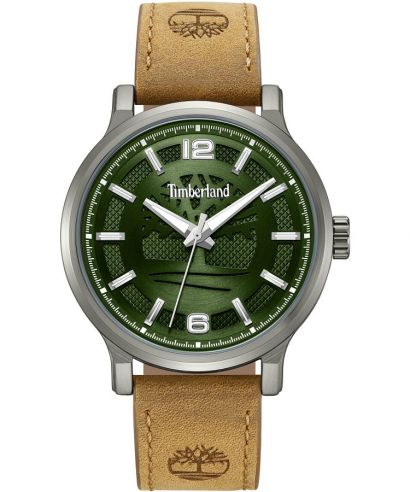 Часовник Мъжки Timberland Driscoll