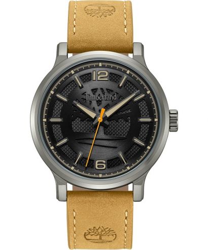 Часовник Мъжки Timberland Driscoll
