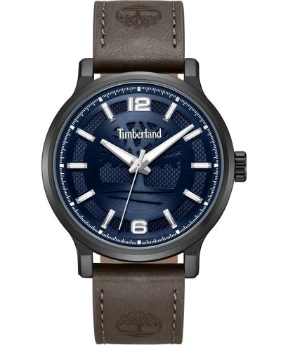 Часовник Мъжки Timberland Driscoll
