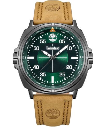 Часовник Мъжки Timberland Williston