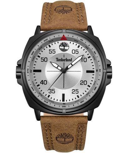 Часовник Мъжки Timberland Williston