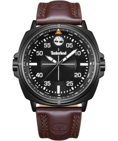 Часовник Мъжки Timberland Williston