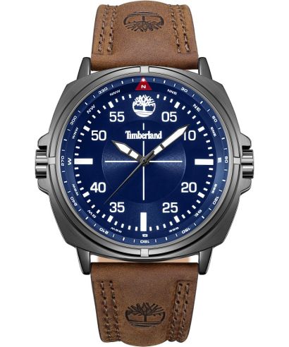 Часовник Мъжки Timberland Williston