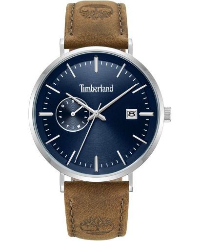 Часовник Мъжки Timberland Rangeley