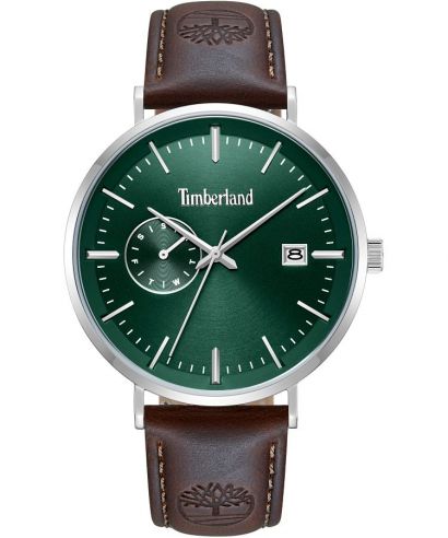 Часовник Мъжки Timberland Rangeley