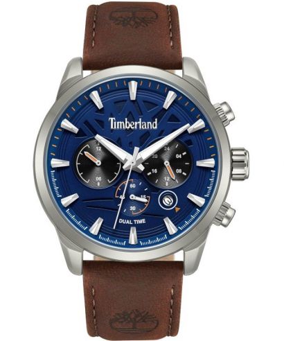 Часовник Мъжки Timberland Henniker II