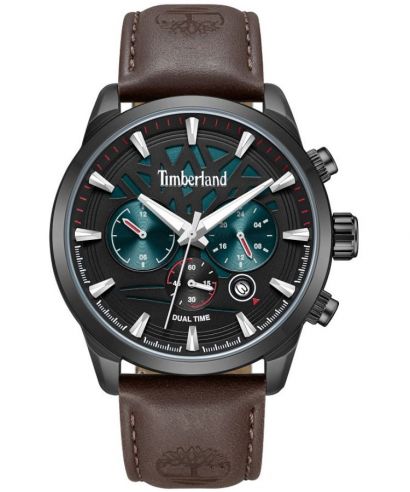 Часовник Мъжки Timberland Henniker II