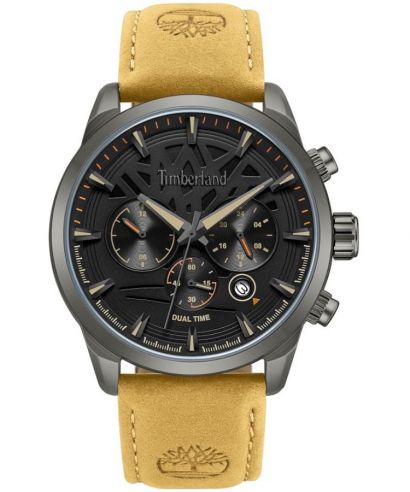 Часовник Мъжки Timberland Henniker II
