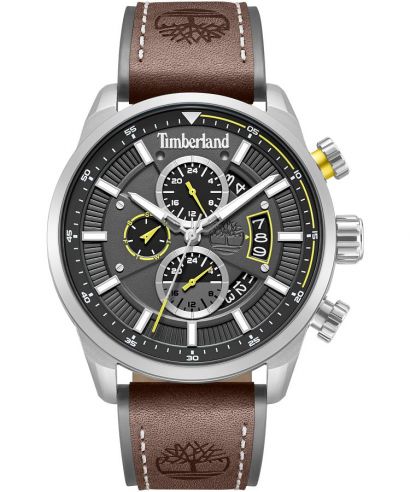 Часовник Мъжки Timberland Calahan
