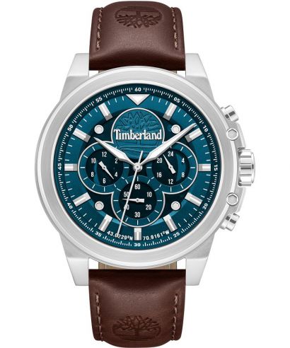 Часовник Мъжки Timberland Fast Strike