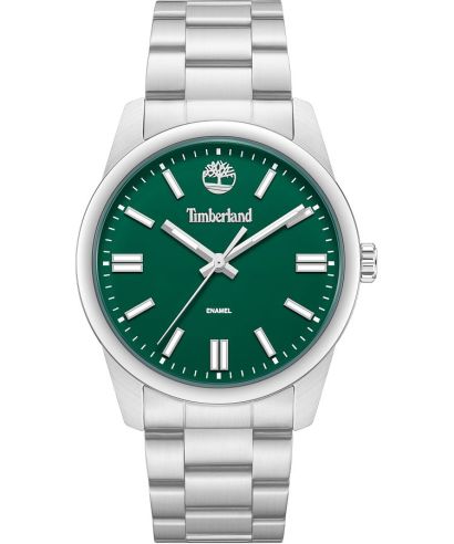 Часовник Мъжки Timberland Midnight Mine
