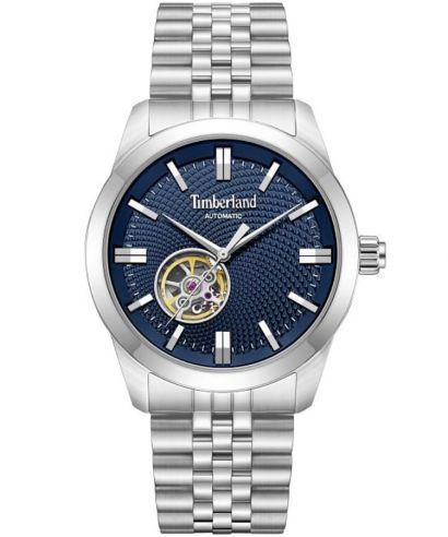 Часовник Мъжки Timberland Lodgepole Automatic