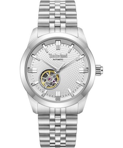 Часовник Мъжки Timberland Lodgepole Automatic