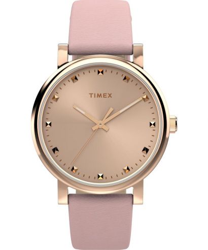 Часовник Дамски Timex Trend Originals