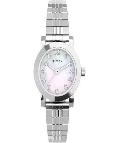 Часовник Дамски Timex Cavatina