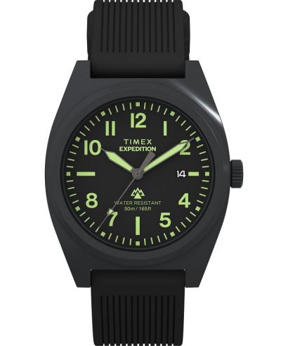 Часовник Мъжки Timex Expedition North Capstone