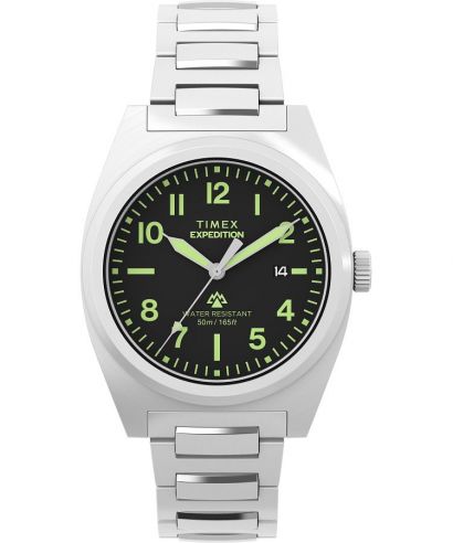 Часовник Мъжки Timex Expedition North Capstone