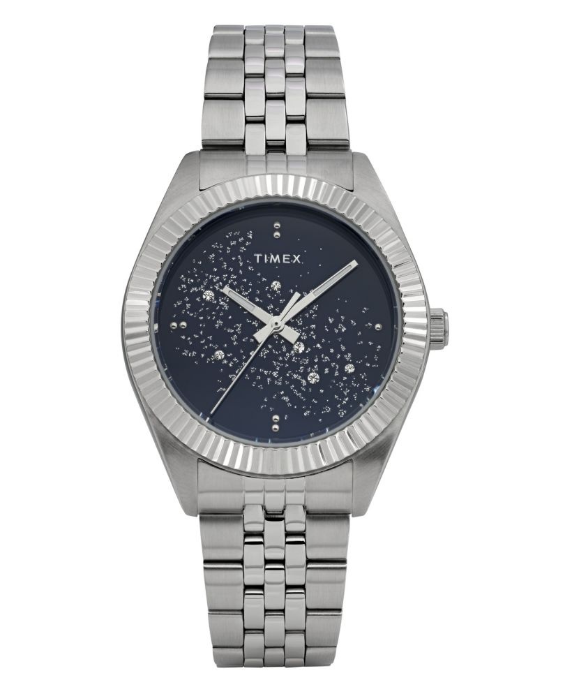 Часовник Дамски Timex Trend Legacy