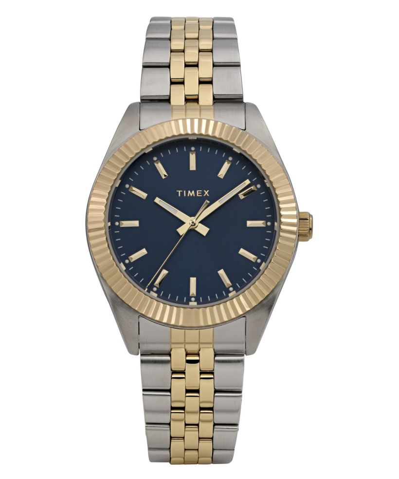 Часовник Дамски Timex Trend Legacy