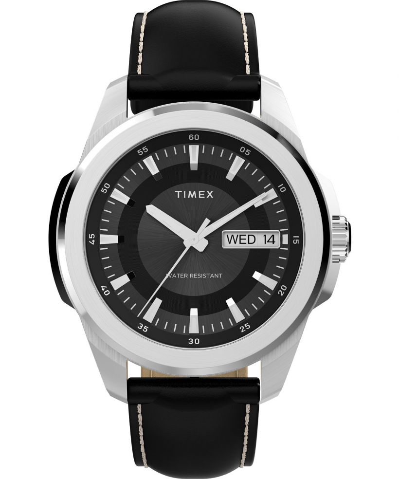 Часовник Мъжки Timex Trend Essex