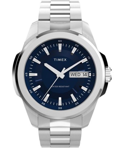 Часовник Мъжки Timex Trend Essex