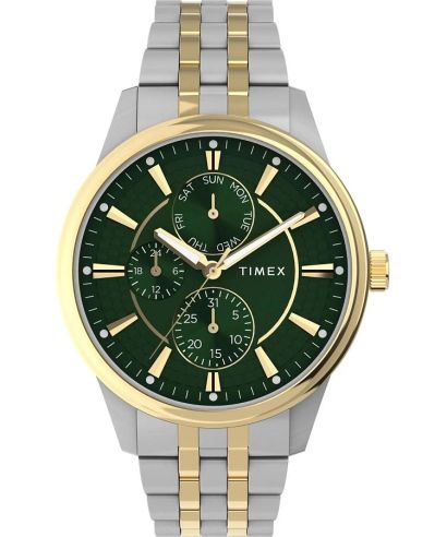 Часовник Мъжки Timex Trend Chciago