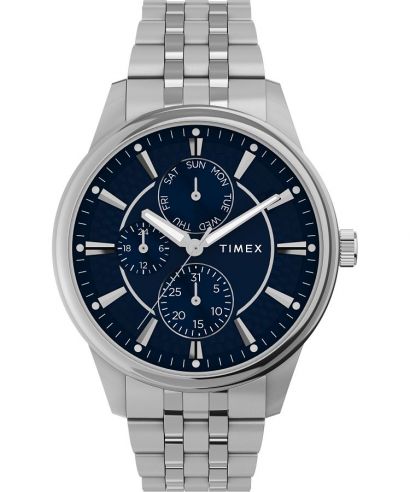 Часовник Мъжки Timex Trend Chicago