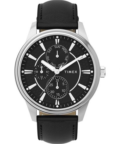 Часовник Мъжки Timex Trend Chicago