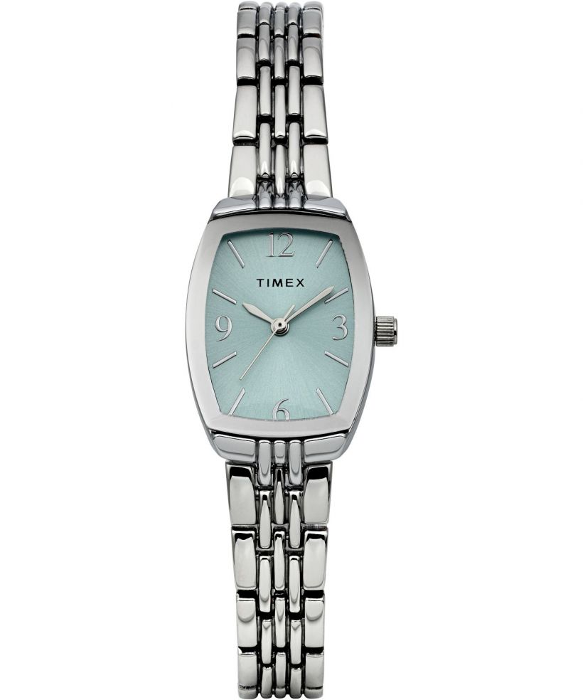 Часовник Дамски Timex Trend