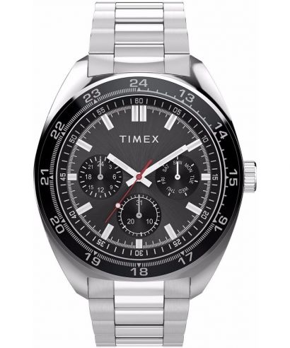 Часовник Мъжки Timex Trend