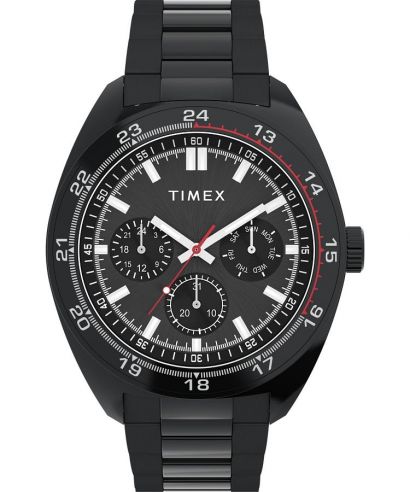 Часовник Мъжки Timex Weston