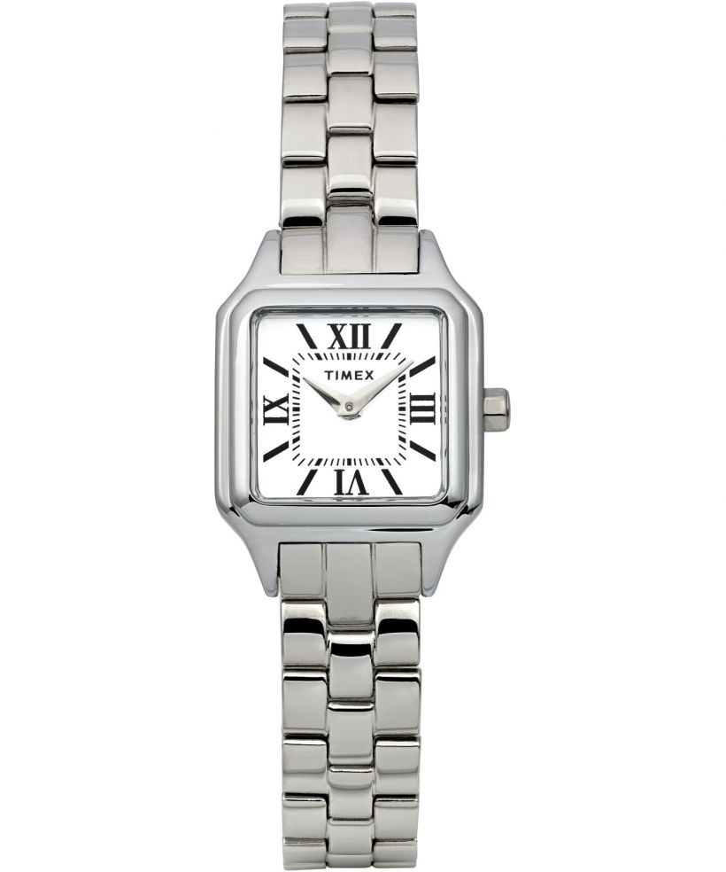 Часовник Дамски Timex Trend Legacy
