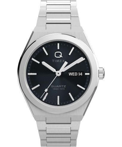 Часовник Мъжки Timex Q Continental
