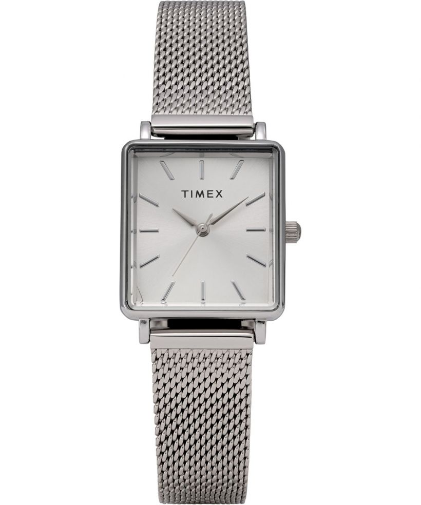 Часовник Дамски Timex Trend Transcend