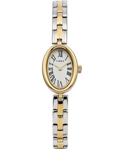 Часовник Дамски Timex Trend Cavatina Main Line