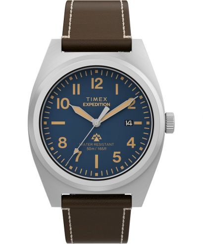 Часовник Мъжки Timex Expedition North Capstone