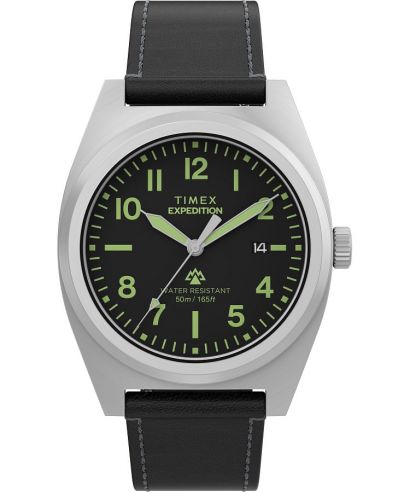 Часовник Мъжки Timex Expedition North Capstone