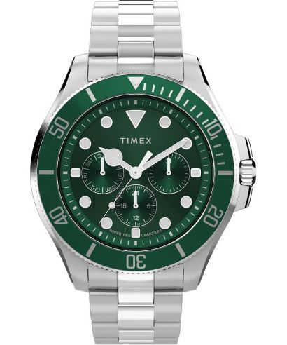 Часовник Мъжки Timex Trend Harborside Coast