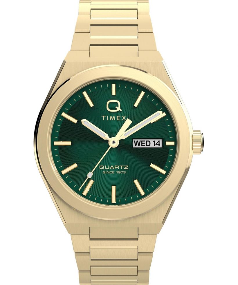 Часовник Мъжки Timex Q Continental