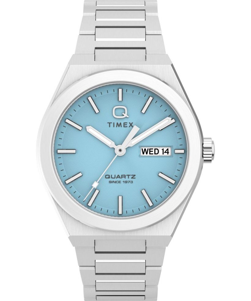 Часовник Мъжки Timex Q Continental