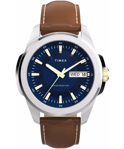 Часовник Мъжки Timex Essex Avenue